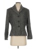 Kasper Tweed Gray Blazer Size P (petite) - photo 1