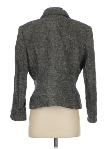 Kasper Blazer (view 2)