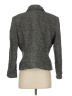 Kasper Tweed Gray Blazer Size P (petite) - photo 2