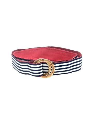 Unbranded Belt (view 1)