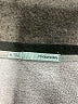 Maurices Gray Sweatshirt Size XL - photo 4