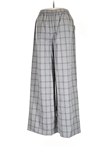 Aligne Casual Pants (view 2)