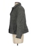 Kasper Tweed Gray Blazer Size P (petite) - photo 5