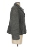 Kasper Tweed Gray Blazer Size P (petite) - photo 4