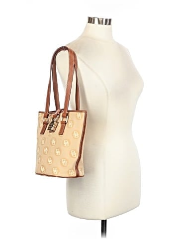Dooney & Bourke Tote (view 2)