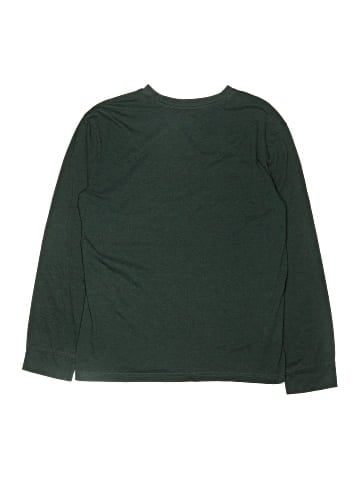 Reebok Long Sleeve T-Shirt (view 2)