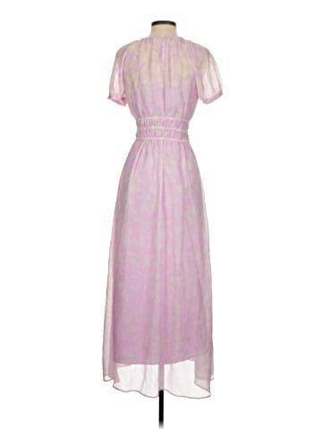 Ann Taylor Factory Cocktail Dress (view 2)