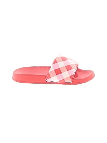 Cat & Jack Sandals (view 1)