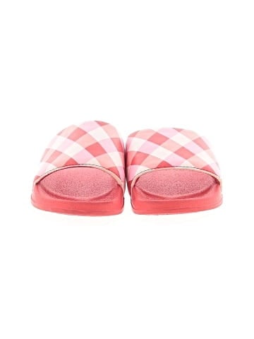 Cat & Jack Sandals (view 2)