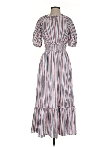 Caslon Casual Dress (view 1)