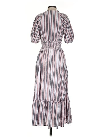 Caslon Casual Dress (view 2)