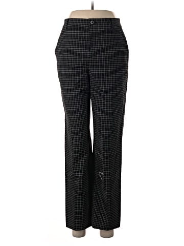 Club Monaco Dress Pants (view 1)