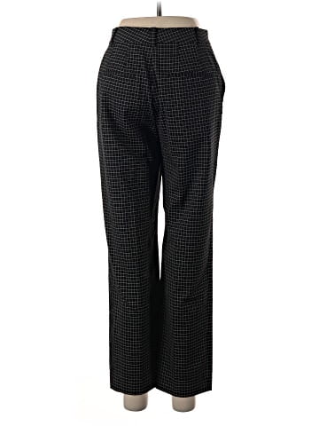 Club Monaco Dress Pants (view 2)
