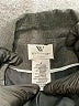 Worthington Gray Blazer Size 4 - photo 6