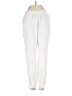 Splendid 100% Viscose White Casual Pants Size XS - photo 1