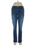 Dear John Hearts Blue Jeans Size 30 waist - photo 1