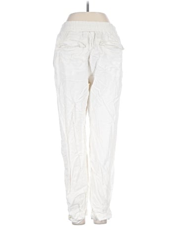 Splendid Casual Pants (view 2)