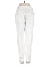 Splendid 100% Viscose White Casual Pants Size XS - photo 2