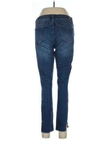 Dear John Jeans (view 2)