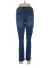 Dear John Hearts Blue Jeans Size 30 waist - photo 2