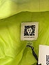 Anne Klein Yellow Blazer Size L - photo 6