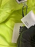 Anne Klein Yellow Blazer Size L - photo 7