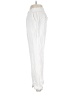 Splendid 100% Viscose White Casual Pants Size XS - photo 5