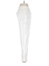 Splendid 100% Viscose White Casual Pants Size XS - photo 4