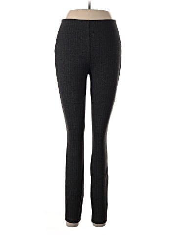 Lyssé Active Pants (view 1)