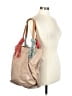 The Sak 100% Leather Tan Leather Tote One size - photo 2