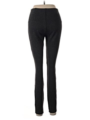 Lyssé Active Pants (view 2)