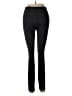 Lyssé Chevron-herringbone Black Active Pants Size S - photo 2