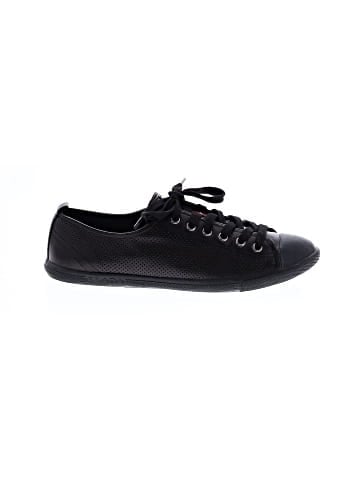 Prada Linea Rossa Sneakers (view 1)