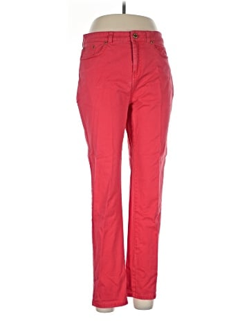 Brooks Brothers Casual Pants (view 1)