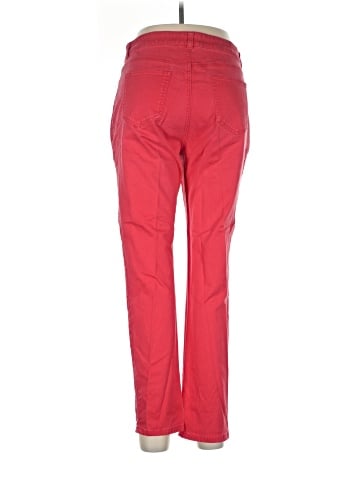 Brooks Brothers Casual Pants (view 2)