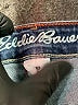 Eddie Bauer Blue Jeans Size 10 - photo 7