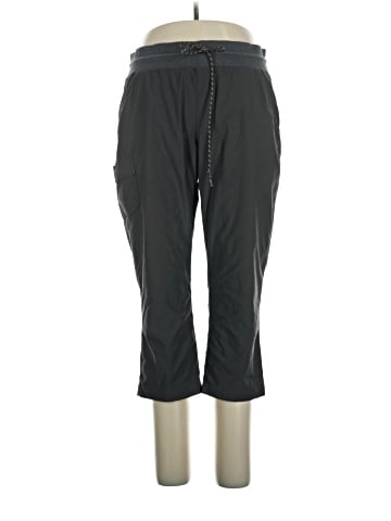 Columbia Casual Pants (view 1)