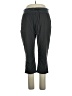 Columbia Solid Gray Casual Pants Size XL - photo 1