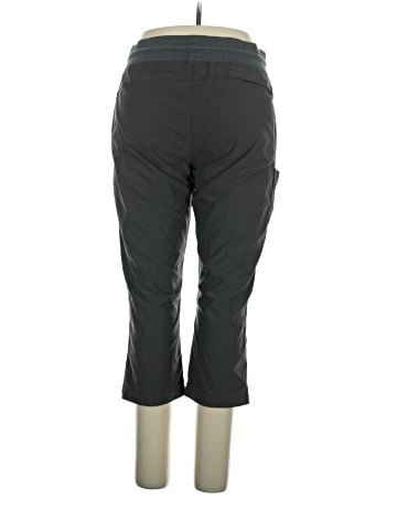 Columbia Casual Pants (view 2)