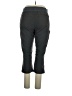 Columbia Solid Gray Casual Pants Size XL - photo 2