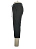 Columbia Solid Gray Casual Pants Size XL - photo 5