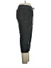 Columbia Solid Gray Casual Pants Size XL - photo 4
