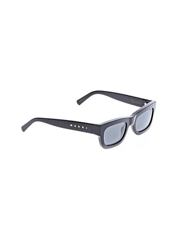 MARNI Sunglasses (view 1)