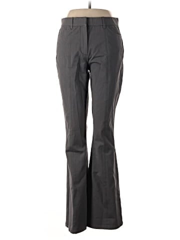 Isaac Mizrahi LIVE! Dress Pants (view 1)