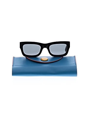 MARNI Sunglasses (view 2)