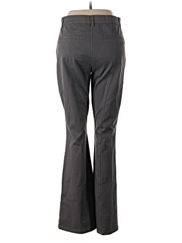 Isaac Mizrahi LIVE! Dress Pants (view 2)