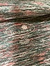 Tangerine Gray Track Jacket Size L - photo 7