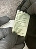 Tangerine Gray Track Jacket Size L - photo 8