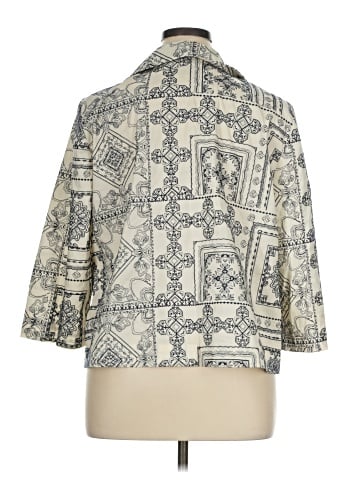 Chico's Blazer (view 2)