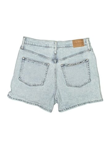 J.Crew Denim Shorts (view 2)